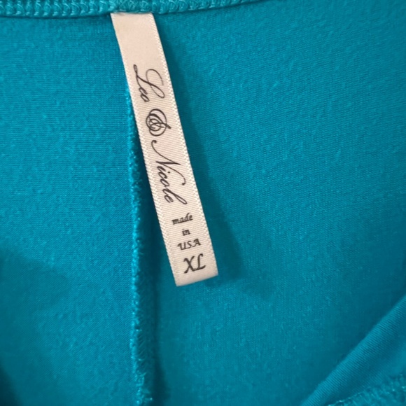 Clothes - Picture 2 of 2